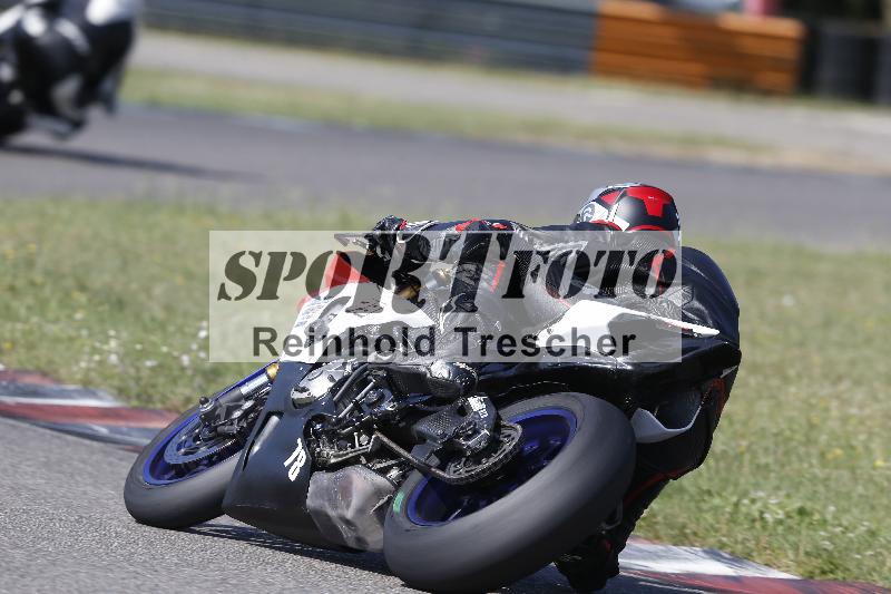 /Archiv-2025/28 20.06.2025 PROMAX ADR/Gruppe gelb/78